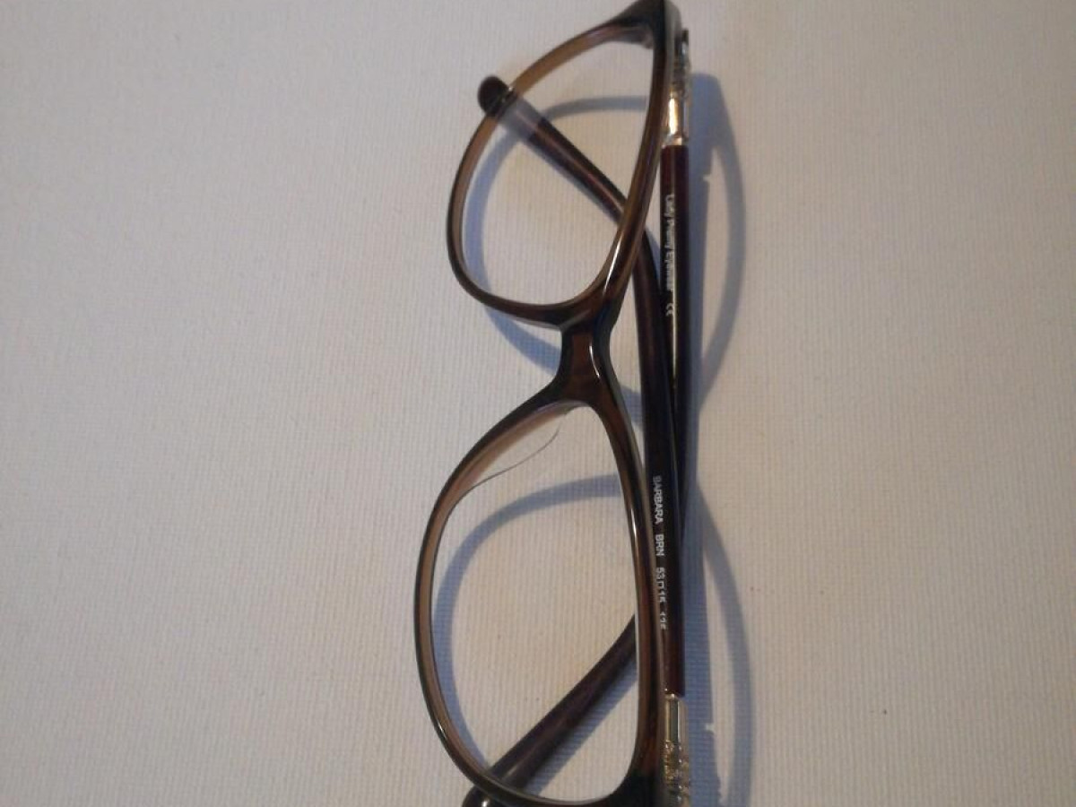 Barbara - BRN5315135