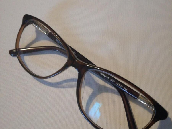 Barbara - BRN5315135