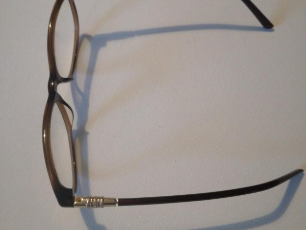 Barbara - BRN5315135