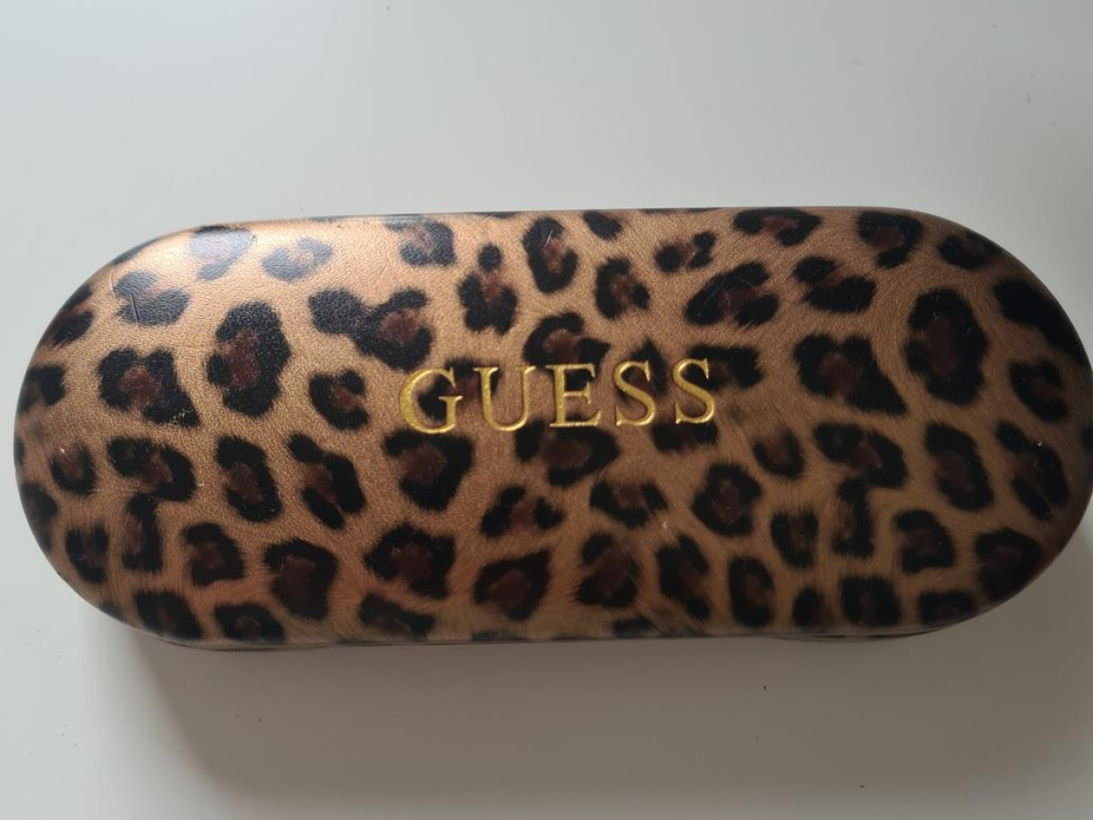 GUESS - GU2326