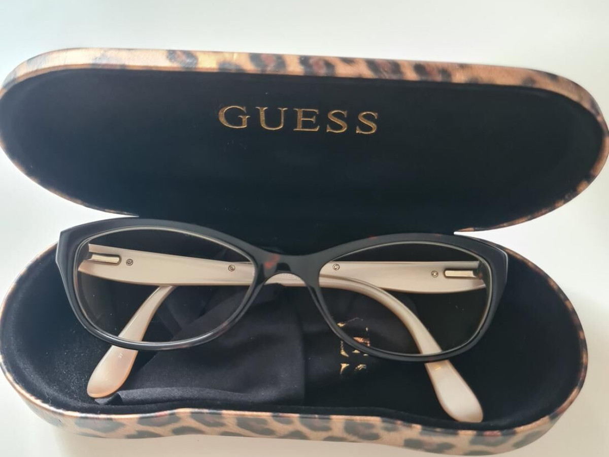 GUESS - GU2326