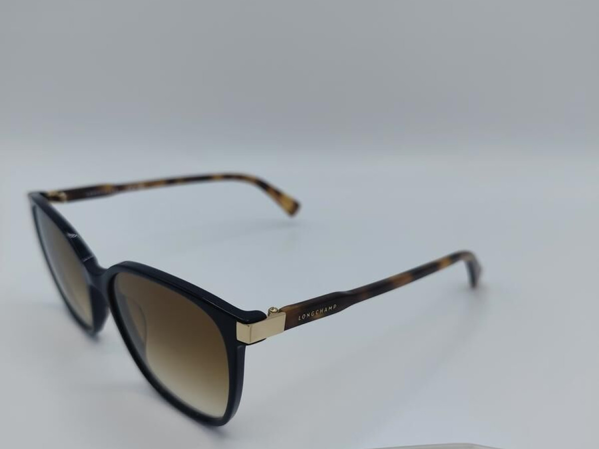 Longchamp - LO612S