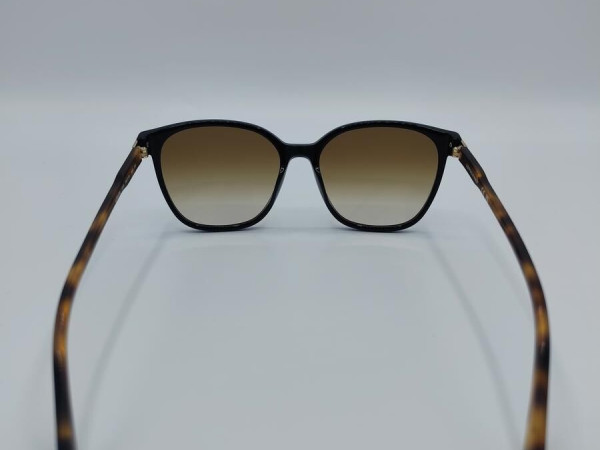 Longchamp - LO612S
