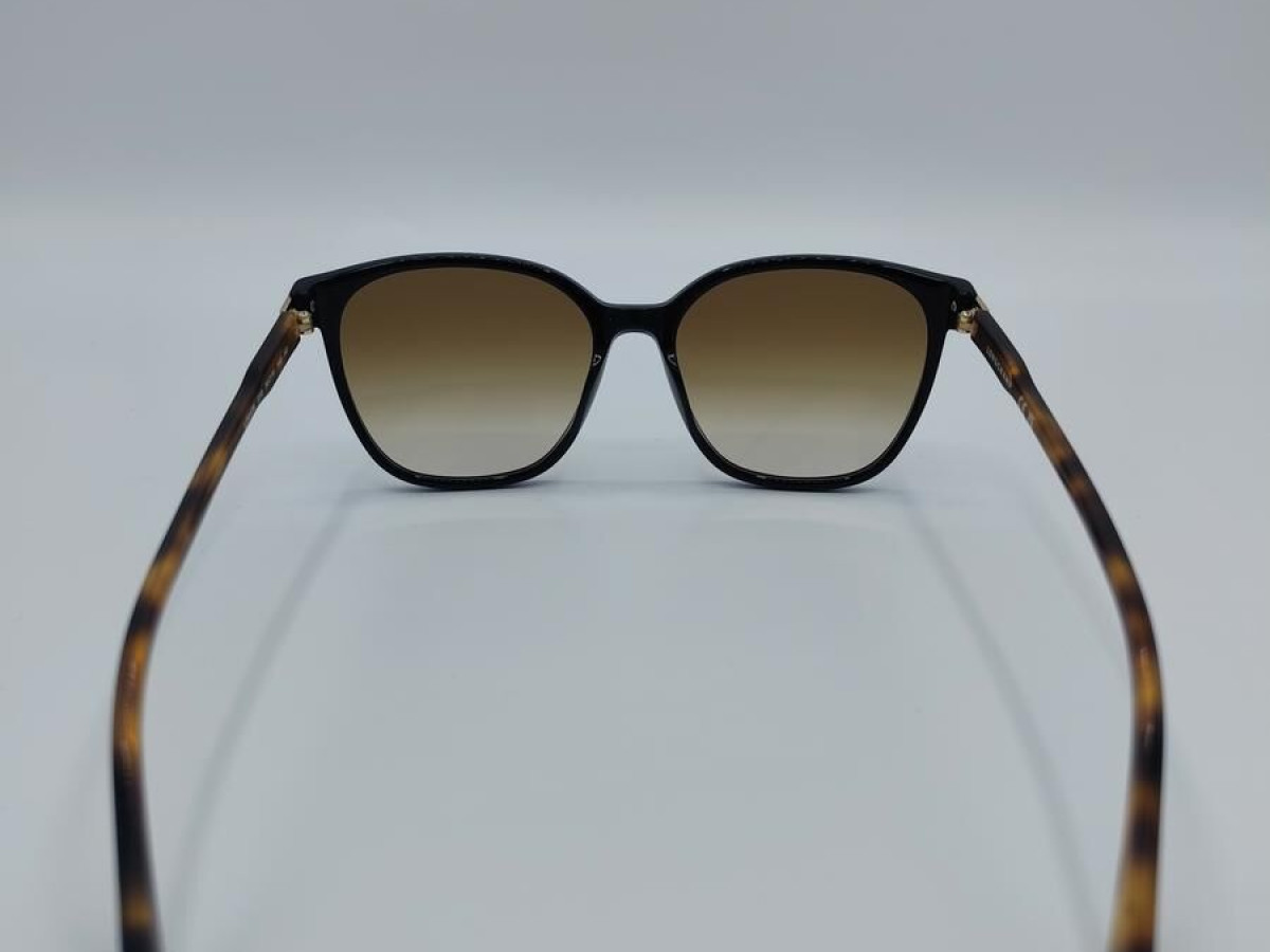 Longchamp - LO612S