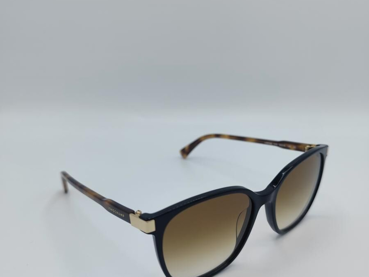 Longchamp - LO612S