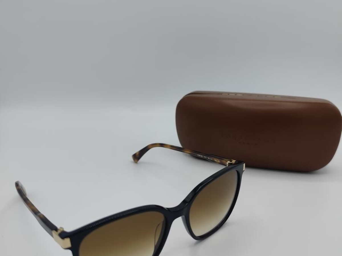 Longchamp - LO612S