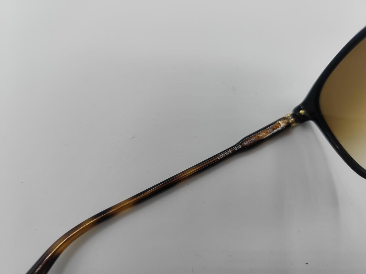 Longchamp - LO612S