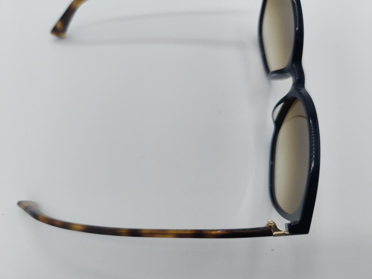 Longchamp - LO612S