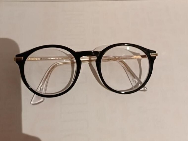 Dior-TCWO2BEHLD