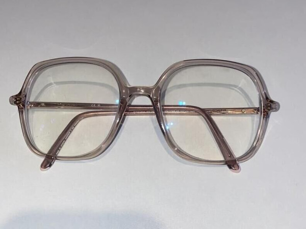 Mauboussin - MAU2305 03...