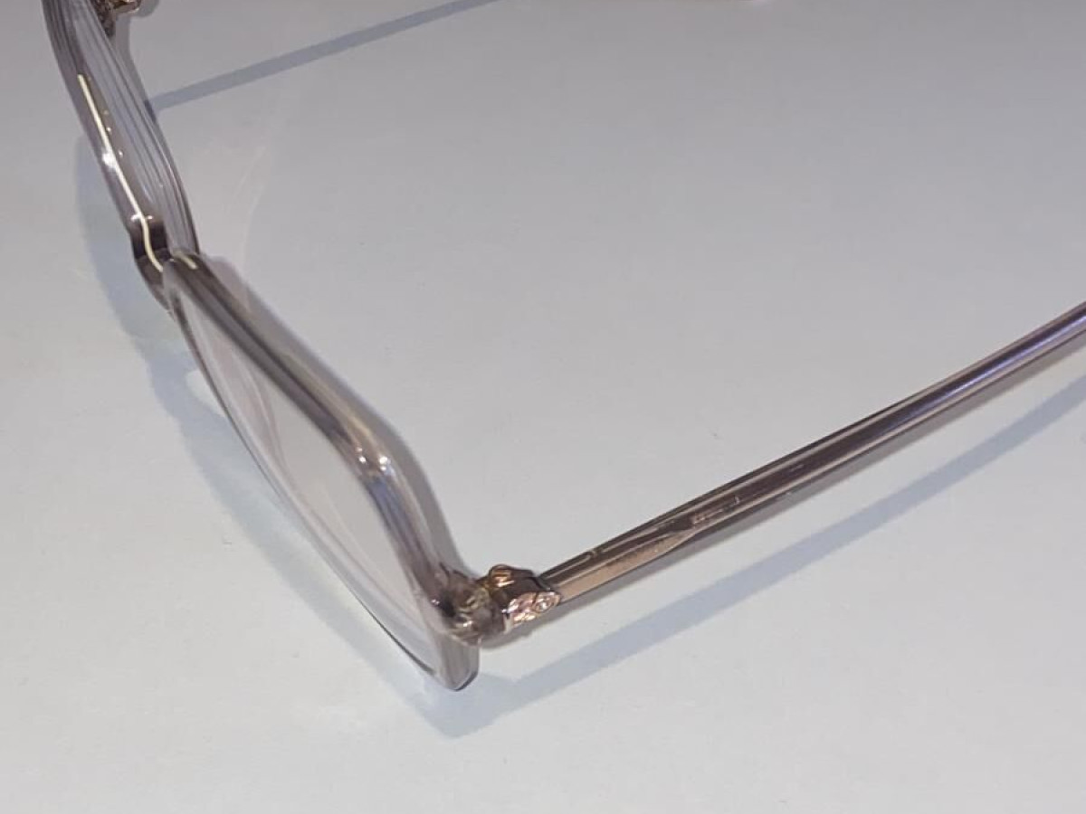 Mauboussin - MAU2305 03 ROSE PALE CRISTAL