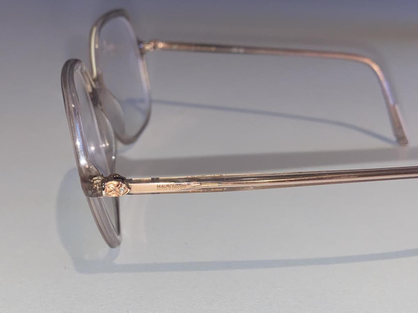 Mauboussin - MAU2305 03 ROSE PALE CRISTAL