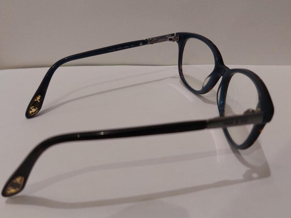 PAUL & JOE - LAGON 02