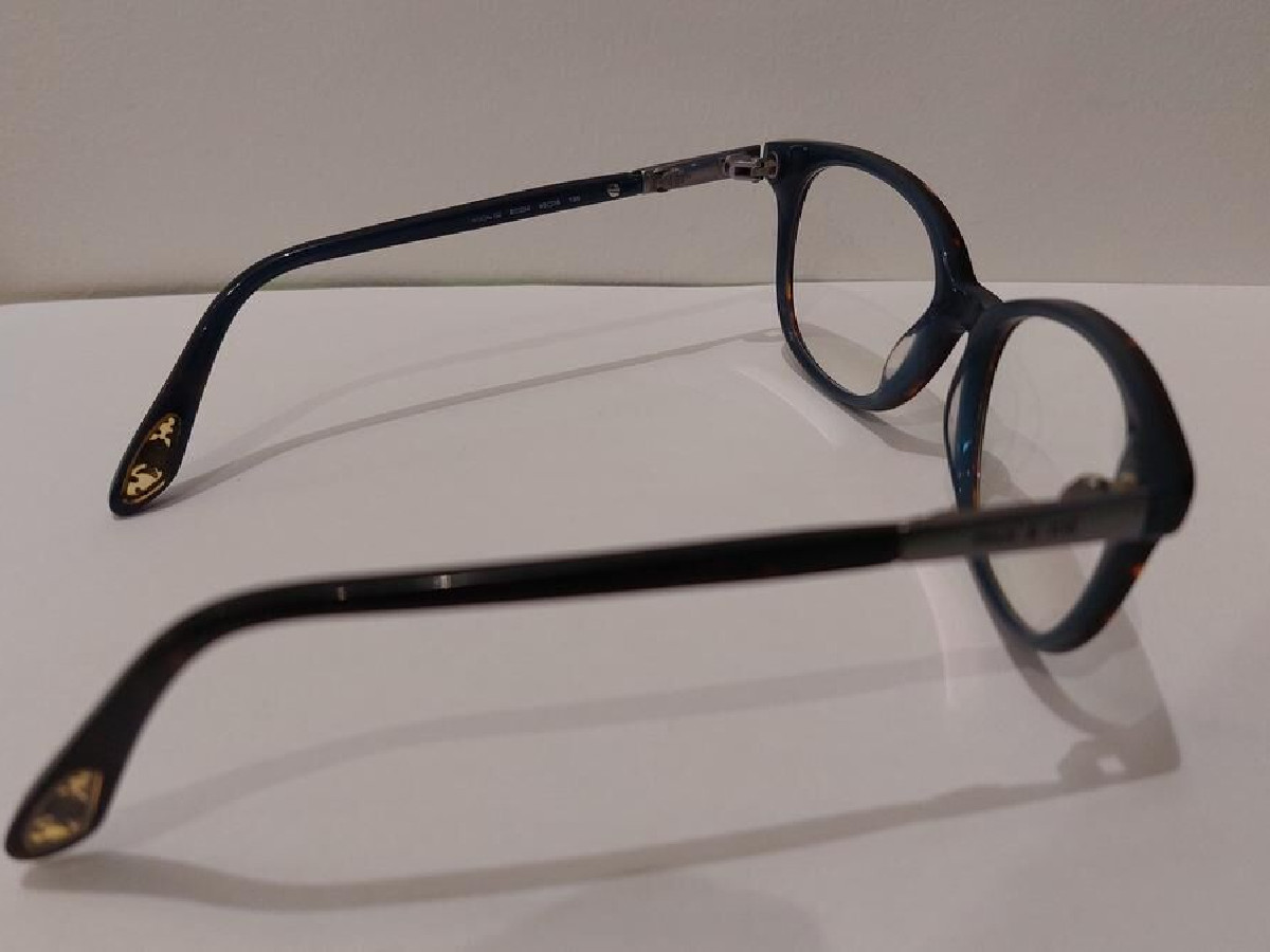 PAUL & JOE - LAGON 02