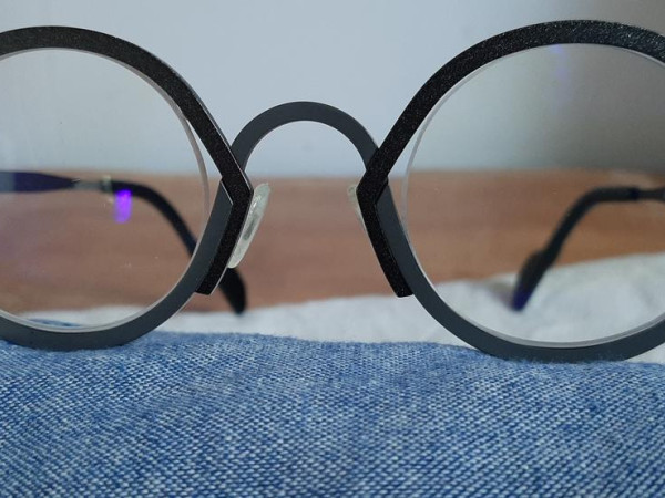 Theo Rowing Club 466