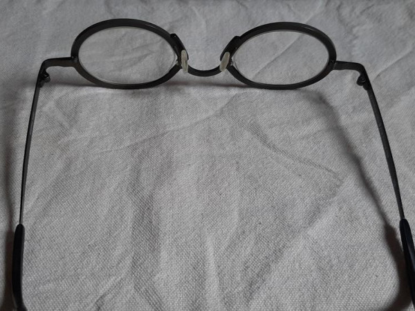 Theo Rowing Club 466