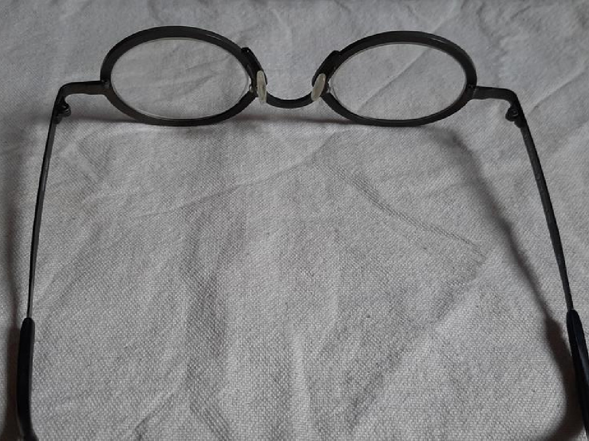 Theo Rowing Club 466