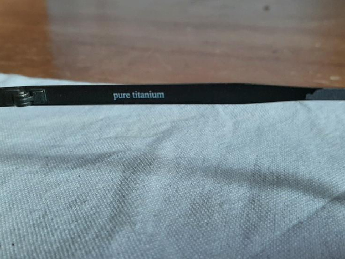 Theo Rowing Club 466