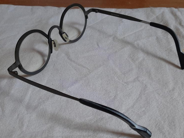 Theo Rowing Club 466