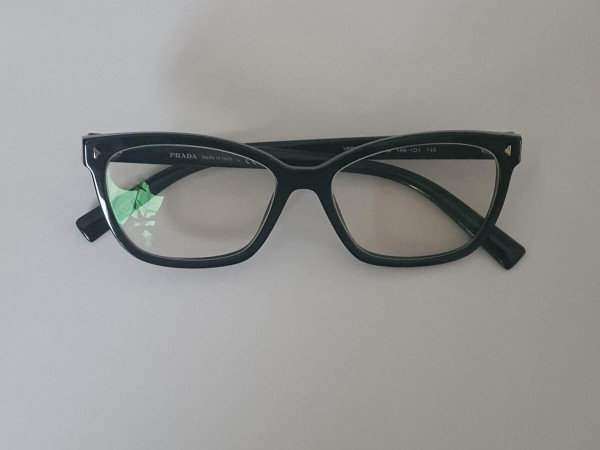 Prada - VPR15Z
