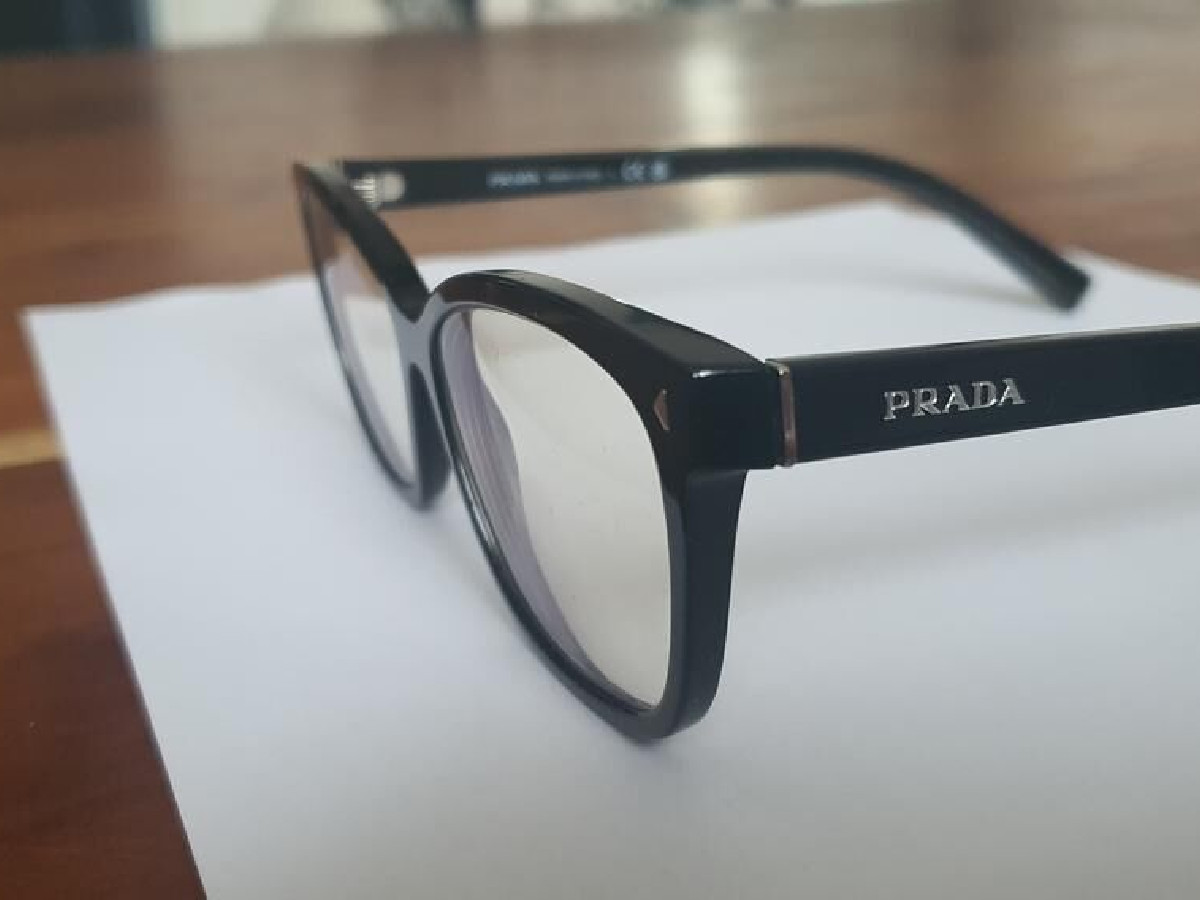 お値下げ‼️美品PRADA s-l1200.jpg