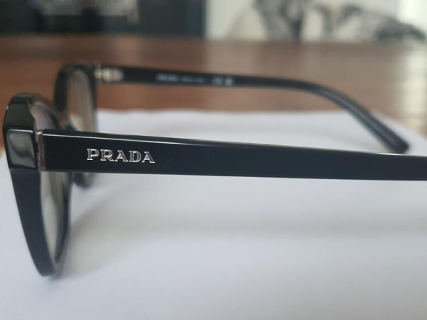 Prada - VPR15Z