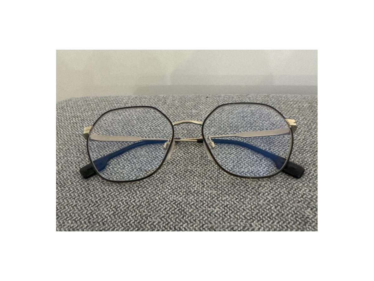 Burberry - B1350