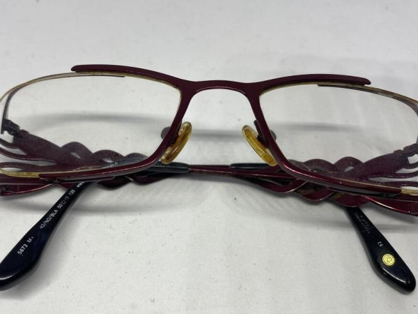 Variation design - 5673