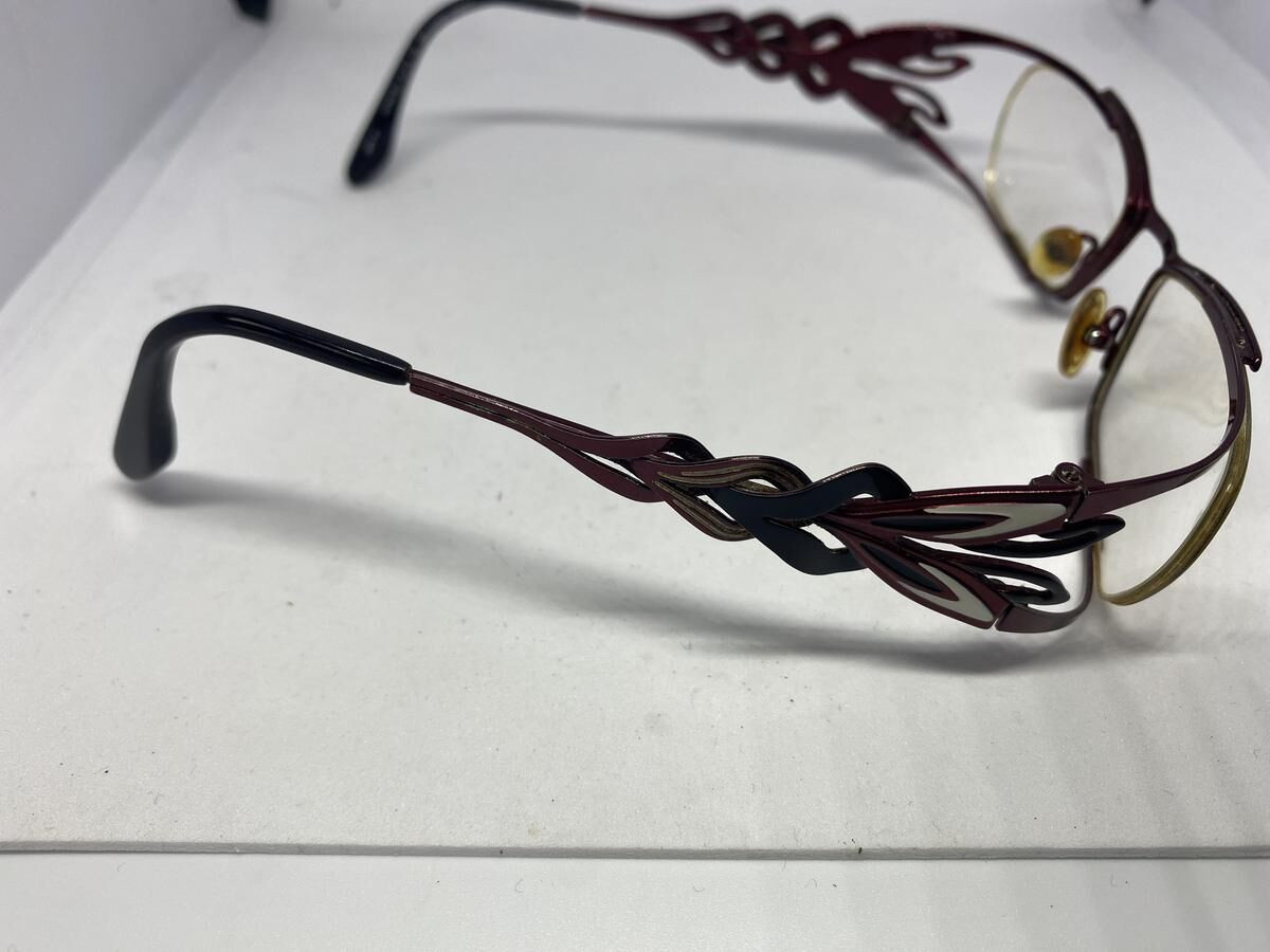 Variation design - 5673