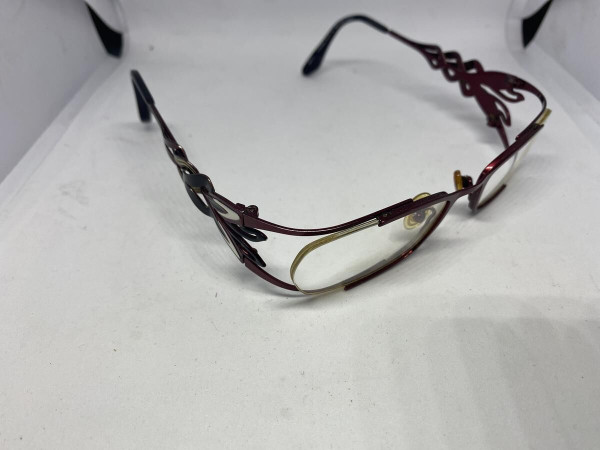 Variation design - 5673