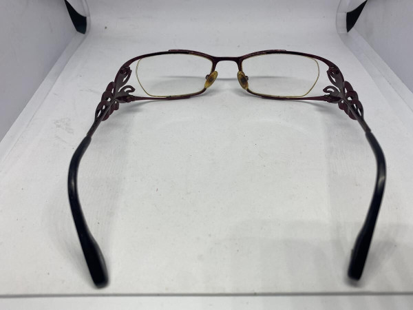 Variation design - 5673