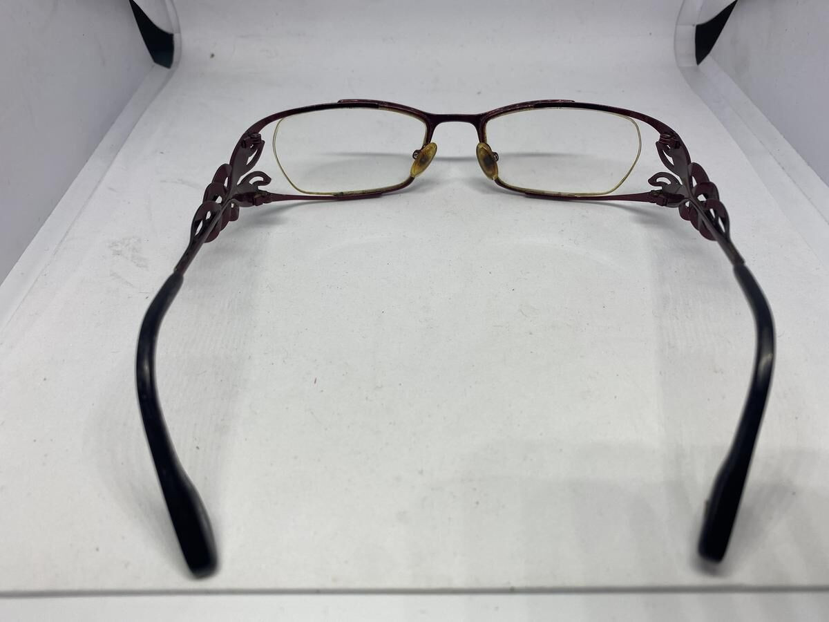 Variation design - 5673