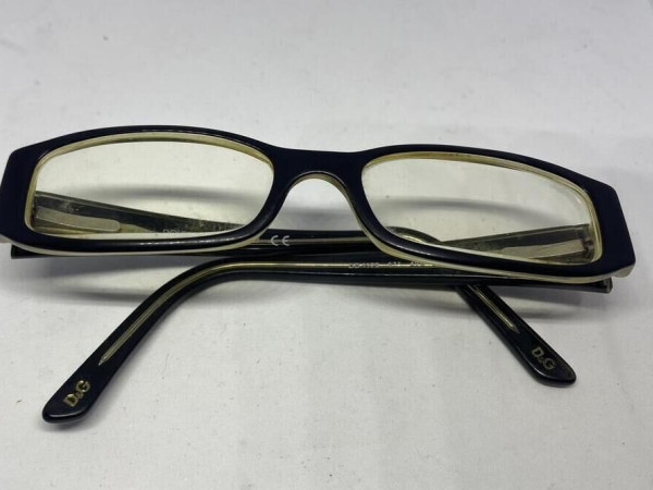 Dolce Gabanna - dg1179