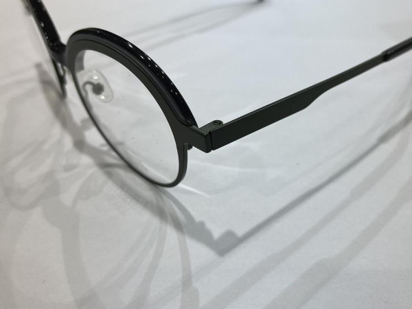 FREDERIQUE BEAUSOLEIL - C140  KHA