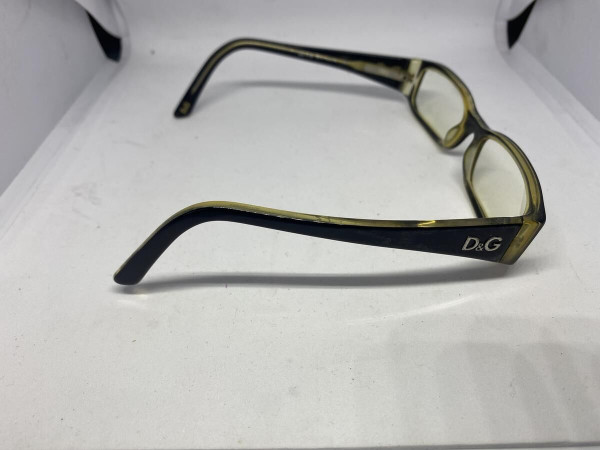Dolce Gabanna - dg1179