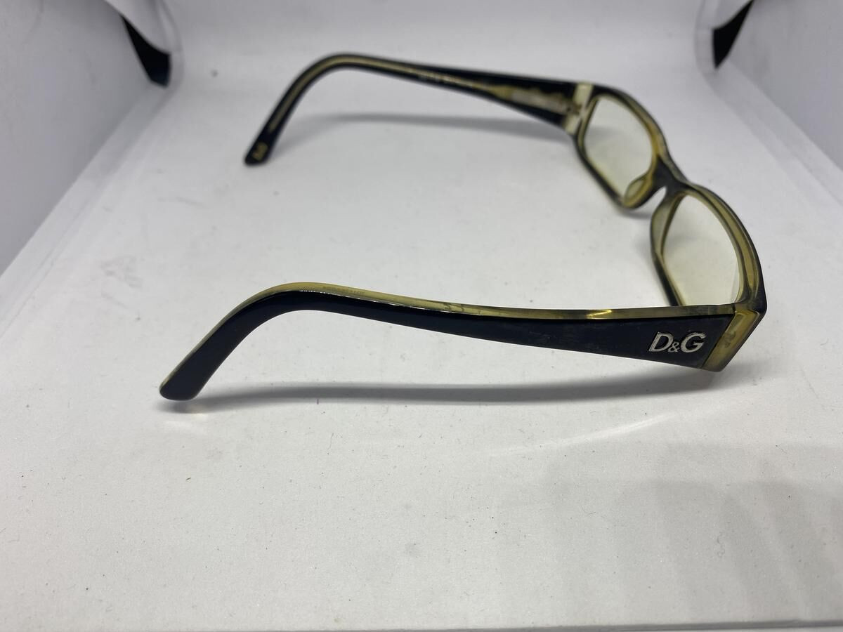Dolce Gabanna - dg1179