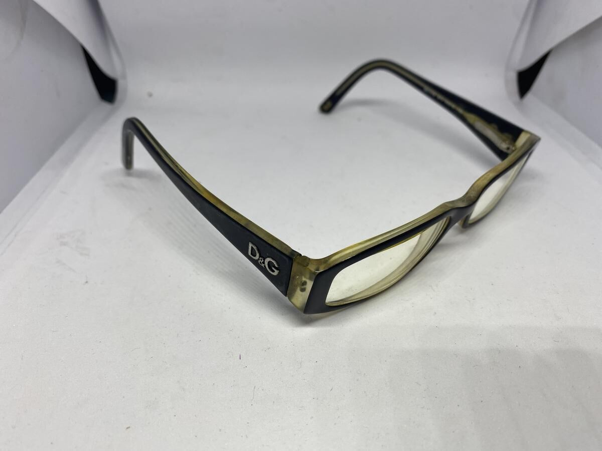 Dolce Gabanna - dg1179