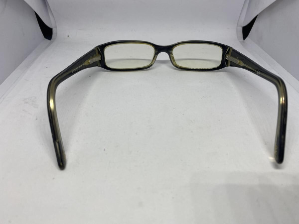 Dolce Gabanna - dg1179