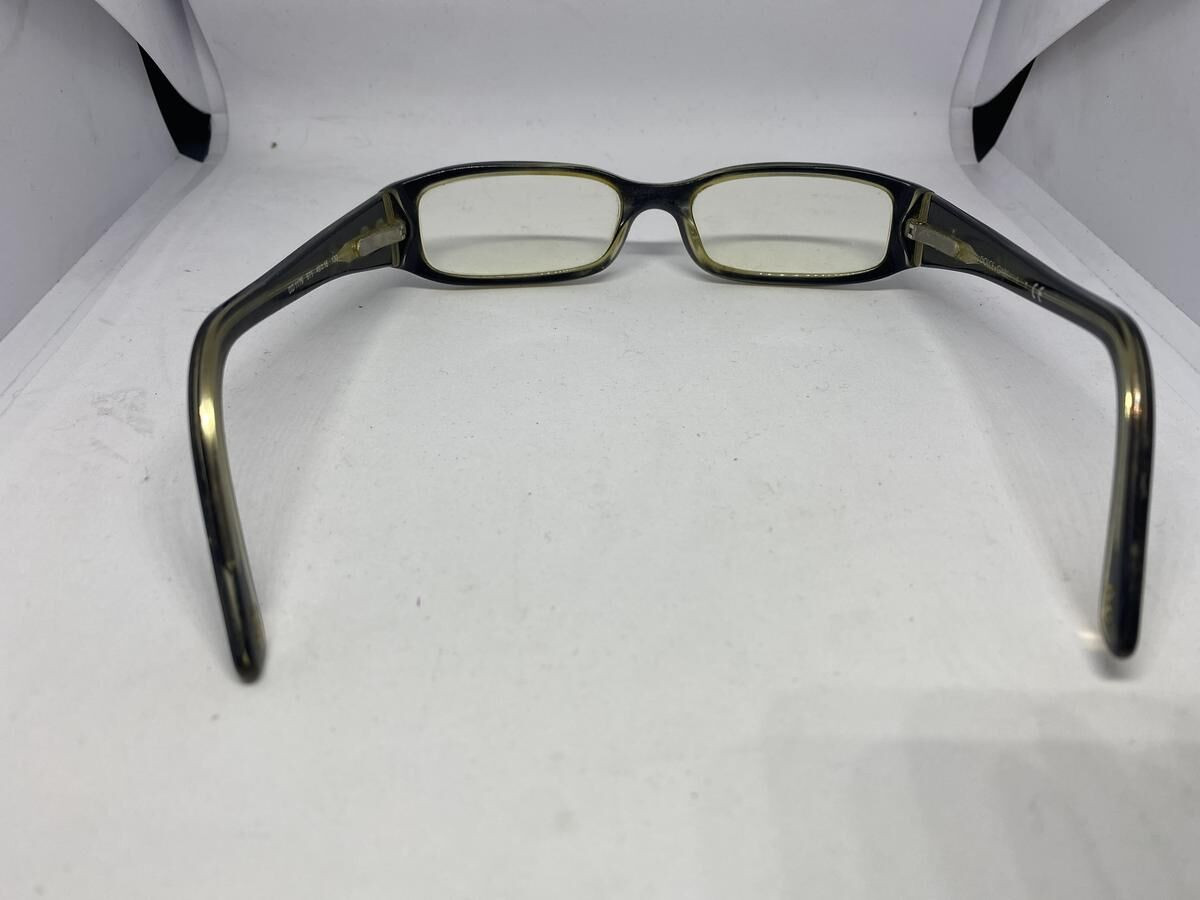 Dolce Gabanna - dg1179