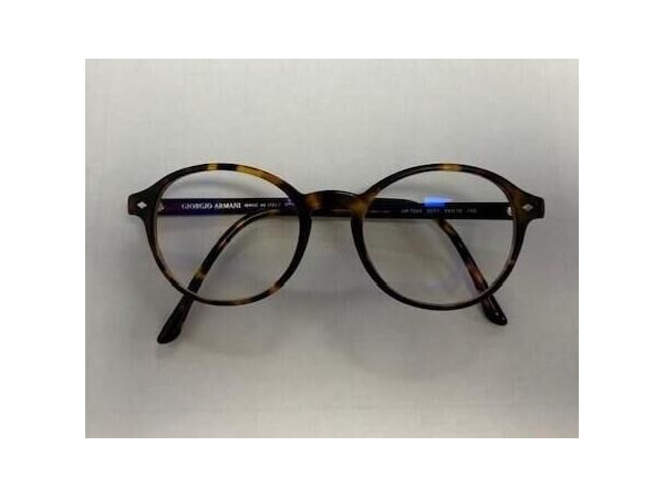 Giorgio ARMANI - AR7004