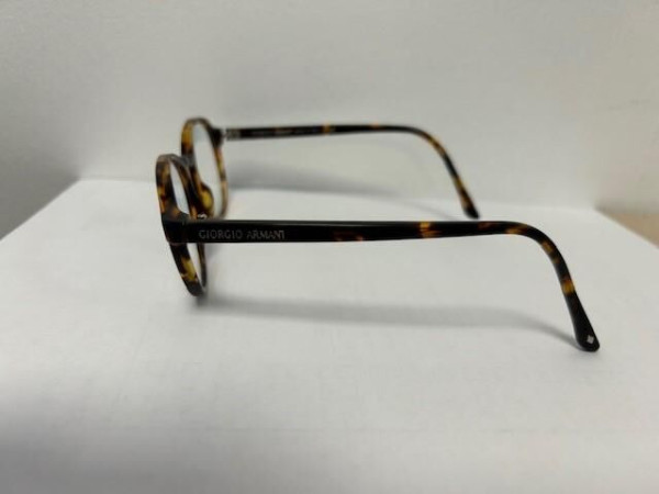 Giorgio ARMANI - AR7004