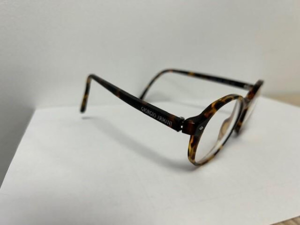 Giorgio ARMANI - AR7004