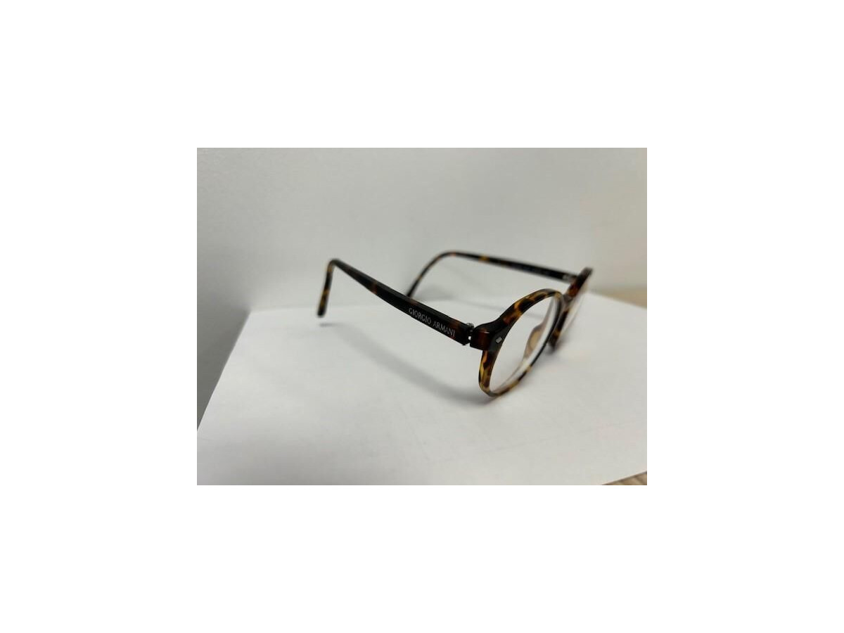 Giorgio ARMANI - AR7004