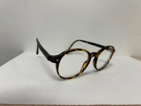 Giorgio ARMANI - AR7004