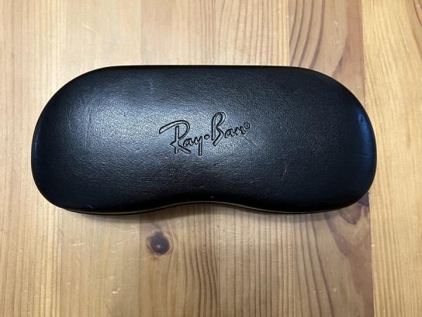 RAY-BAN - rb6489