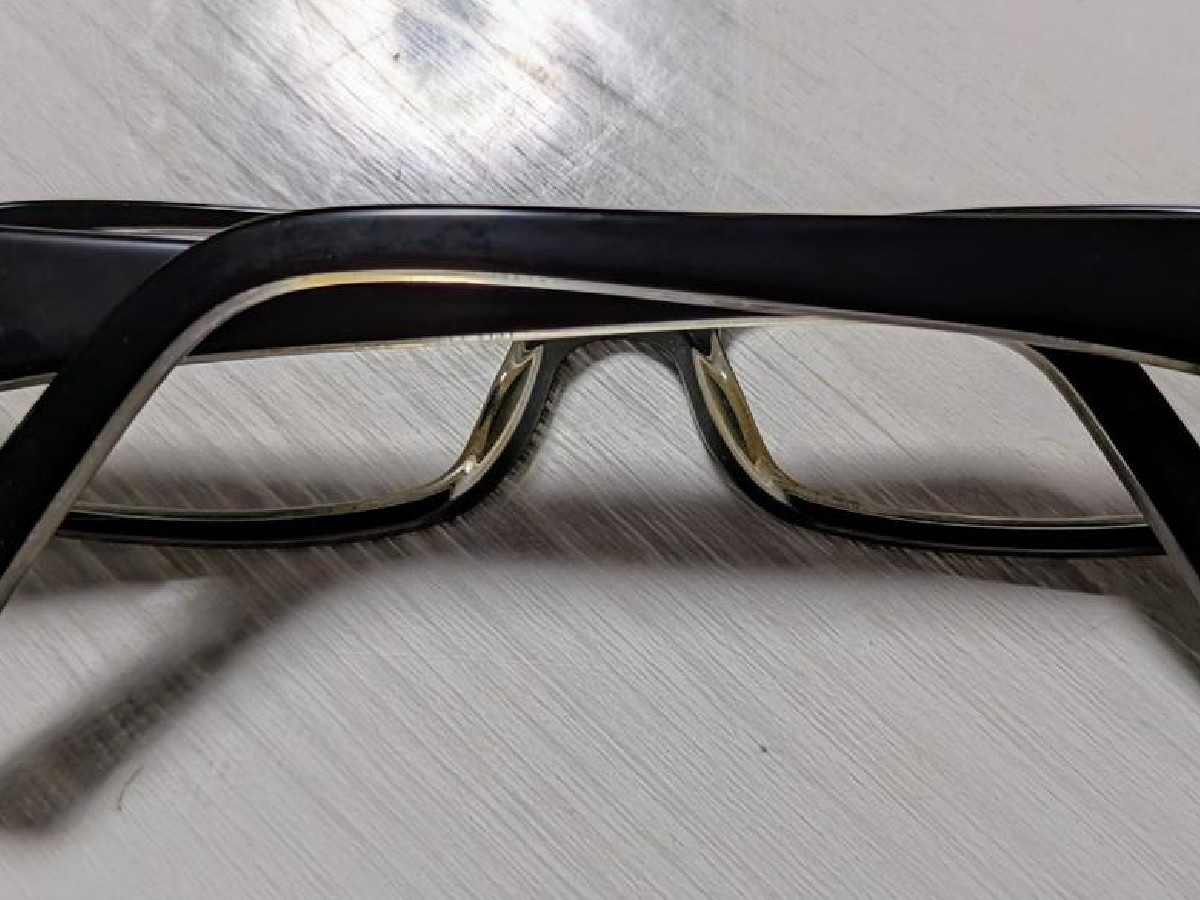 Dolce Gabbana - DG1179