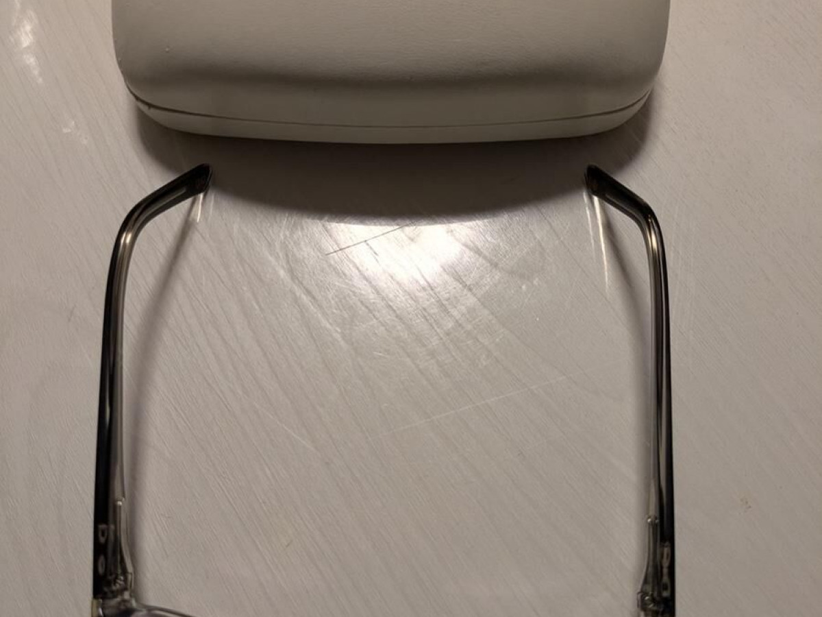 Dolce Gabbana - DG1179