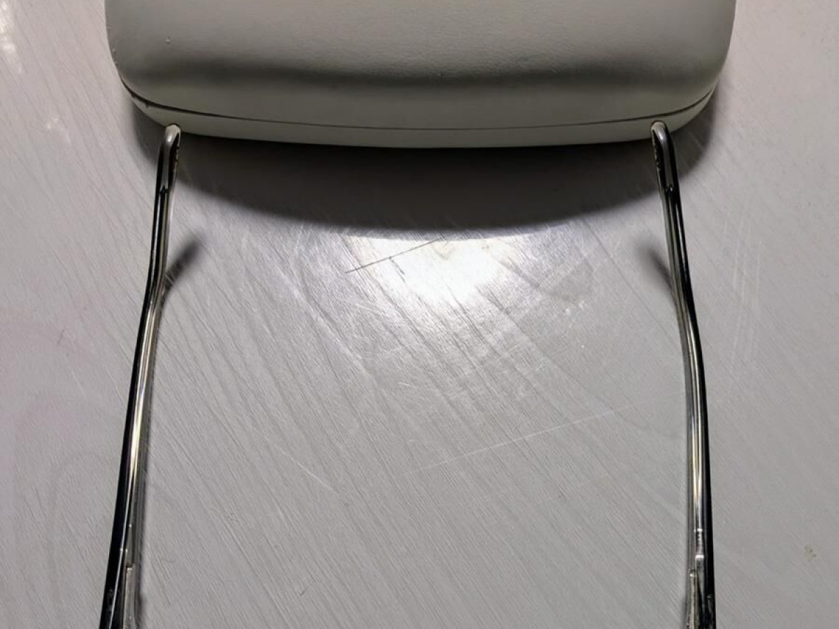 Dolce Gabbana - DG1179