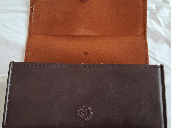 HUGO Boss - HG0203 0AM 140