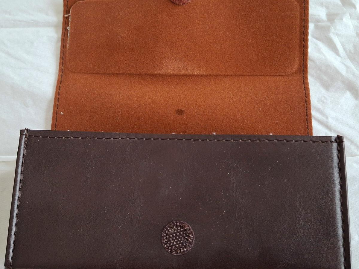 HUGO Boss - HG0203 0AM 140